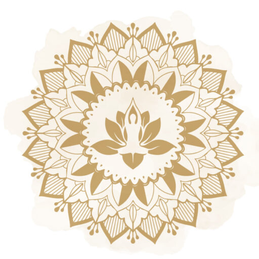Prananda