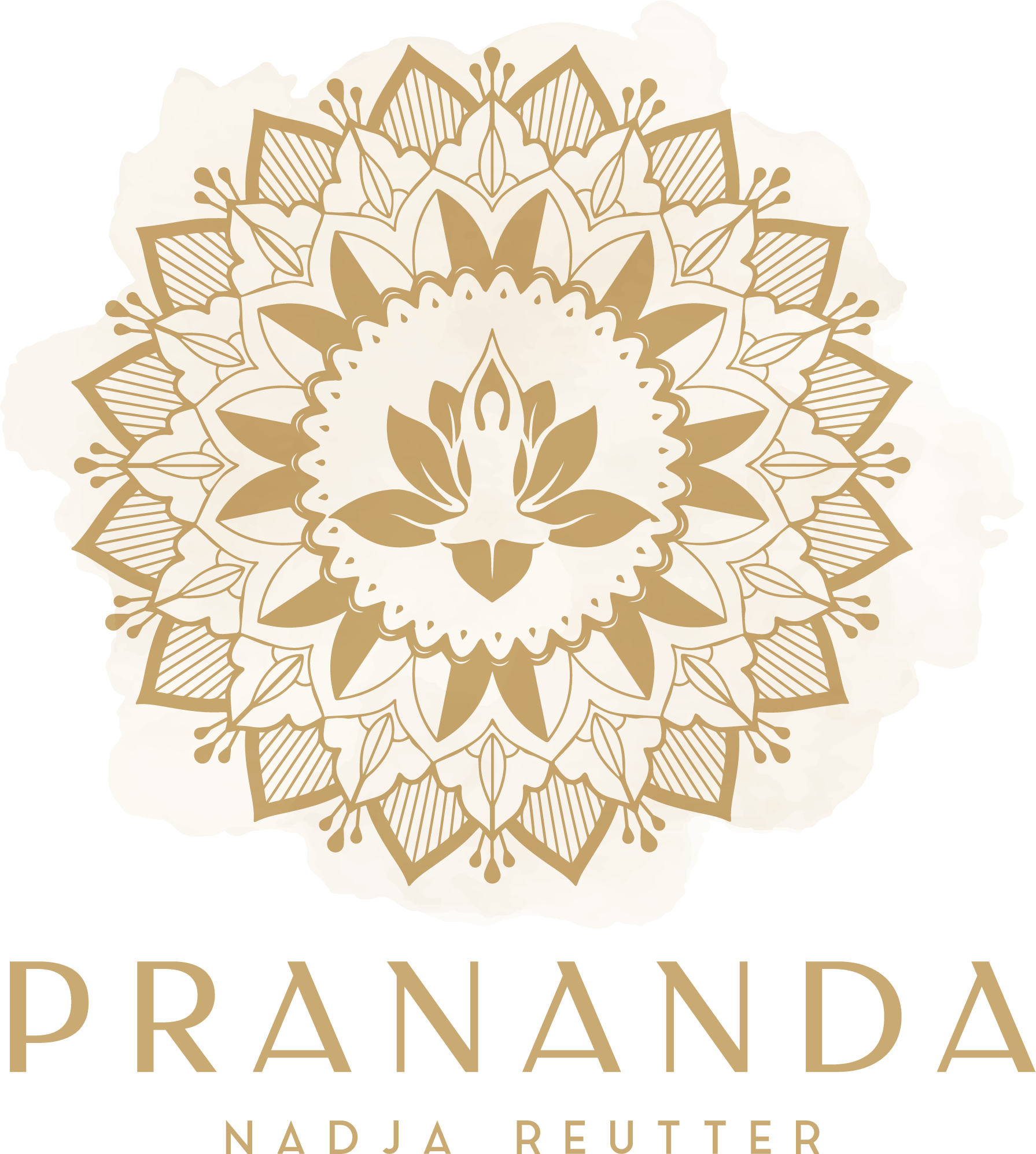 Prananda